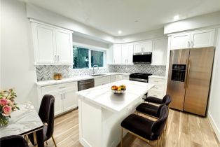 Single Family Residence, 1821 WestHolme ave, Westwood, CA 90025 - 2