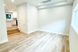 Single Family Residence, 1821 WestHolme ave, Westwood, CA 90025 - 20