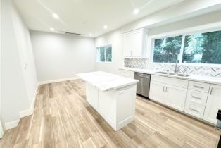 Single Family Residence, 1821 WestHolme ave, Westwood, CA 90025 - 22