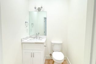 Single Family Residence, 1821 WestHolme ave, Westwood, CA 90025 - 24