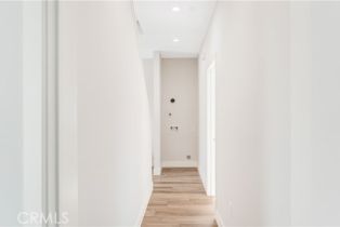 Single Family Residence, 1821 WestHolme ave, Westwood, CA 90025 - 25