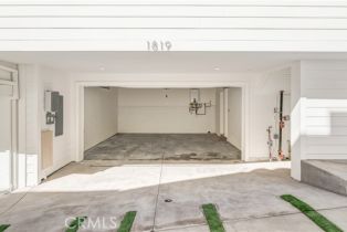 Single Family Residence, 1821 WestHolme ave, Westwood, CA 90025 - 27