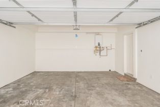 Single Family Residence, 1821 WestHolme ave, Westwood, CA 90025 - 28