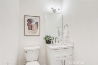 Single Family Residence, 1821 WestHolme ave, Westwood, CA 90025 - 3