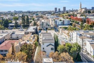 Single Family Residence, 1821 WestHolme ave, Westwood, CA 90025 - 32