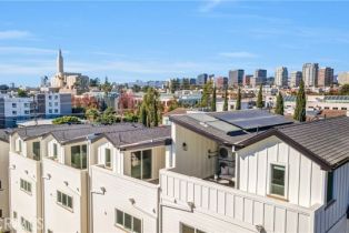 Single Family Residence, 1821 WestHolme ave, Westwood, CA 90025 - 34