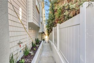 Single Family Residence, 1821 WestHolme ave, Westwood, CA 90025 - 35