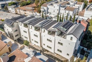 Single Family Residence, 1821 WestHolme ave, Westwood, CA 90025 - 36