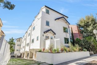 Single Family Residence, 1821 WestHolme ave, Westwood, CA 90025 - 37