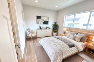 Single Family Residence, 1821 WestHolme ave, Westwood, CA 90025 - 4