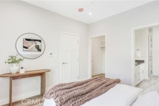 Single Family Residence, 1821 WestHolme ave, Westwood, CA 90025 - 5