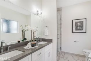 Single Family Residence, 1821 WestHolme ave, Westwood, CA 90025 - 6