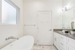 Single Family Residence, 1821 WestHolme ave, Westwood, CA 90025 - 7