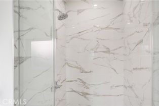 Single Family Residence, 1821 WestHolme ave, Westwood, CA 90025 - 8