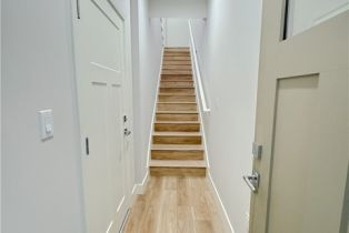 Single Family Residence, 1821 WestHolme ave, Westwood, CA 90025 - 9