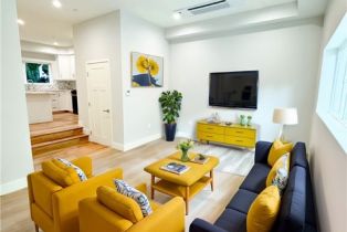 Single Family Residence, 1821 1/2  WestHolme AVE, Westwood, CA  Westwood, CA 90025