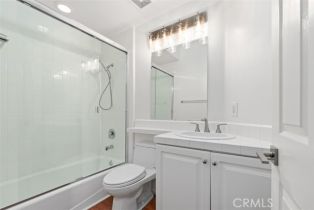 Condominium, 45 Plaza Vivienda, San Juan Capistrano, CA 92675 - 10