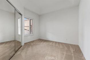 Condominium, 45 Plaza Vivienda, San Juan Capistrano, CA 92675 - 11