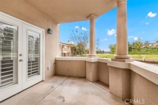 Condominium, 45 Plaza Vivienda, San Juan Capistrano, CA 92675 - 12