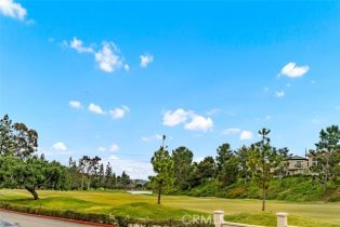 Condominium, 45 Plaza Vivienda, San Juan Capistrano, CA 92675 - 13