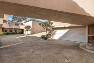 Condominium, 45 Plaza Vivienda, San Juan Capistrano, CA 92675 - 2