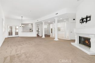 Condominium, 45 Plaza Vivienda, San Juan Capistrano, CA 92675 - 3