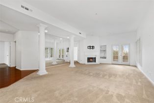 Condominium, 45 Plaza Vivienda, San Juan Capistrano, CA 92675 - 4