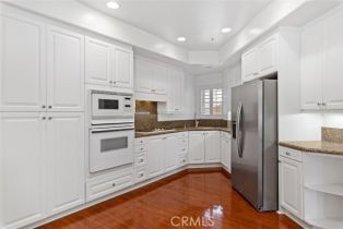 Condominium, 45 Plaza Vivienda, San Juan Capistrano, CA 92675 - 5