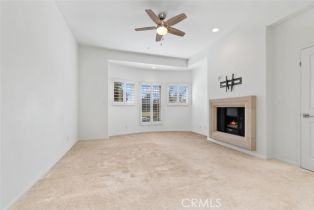 Condominium, 45 Plaza Vivienda, San Juan Capistrano, CA 92675 - 6
