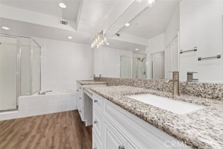 Condominium, 45 Plaza Vivienda, San Juan Capistrano, CA 92675 - 7