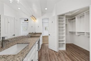 Condominium, 45 Plaza Vivienda, San Juan Capistrano, CA 92675 - 8