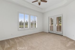 Condominium, 45 Plaza Vivienda, San Juan Capistrano, CA 92675 - 9