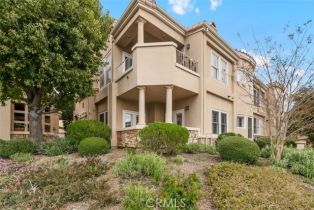 Residential Lease, 45 Plaza Vivienda, San Juan Capistrano, CA  San Juan Capistrano, CA 92675