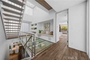 Condominium, 9 Temple Ave ave, Long Beach, CA 90803 - 10