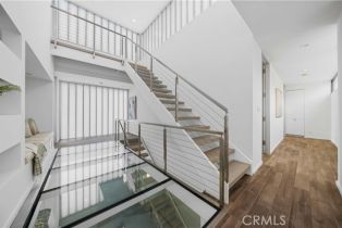 Condominium, 9 Temple Ave ave, Long Beach, CA 90803 - 11