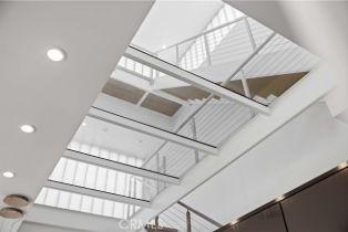 Condominium, 9 Temple Ave ave, Long Beach, CA 90803 - 12