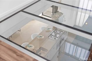 Condominium, 9 Temple Ave ave, Long Beach, CA 90803 - 13