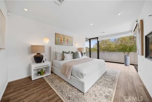 Condominium, 9 Temple Ave ave, Long Beach, CA 90803 - 15