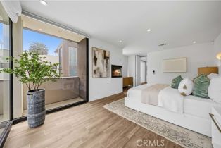 Condominium, 9 Temple Ave ave, Long Beach, CA 90803 - 16