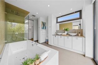 Condominium, 9 Temple Ave ave, Long Beach, CA 90803 - 17