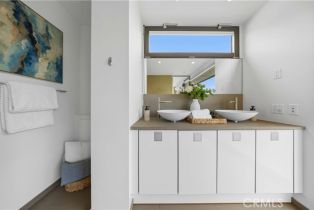 Condominium, 9 Temple Ave ave, Long Beach, CA 90803 - 18