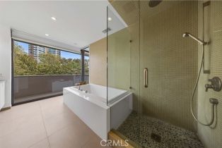 Condominium, 9 Temple Ave ave, Long Beach, CA 90803 - 19