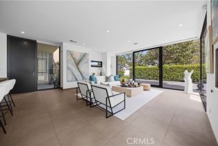 Condominium, 9 Temple Ave ave, Long Beach, CA 90803 - 2