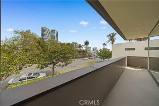 Condominium, 9 Temple Ave ave, Long Beach, CA 90803 - 20
