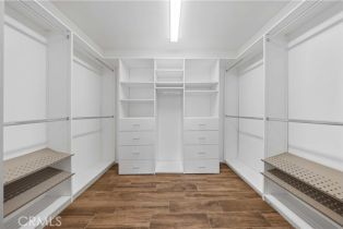 Condominium, 9 Temple Ave ave, Long Beach, CA 90803 - 21