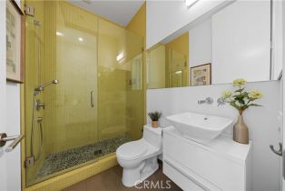 Condominium, 9 Temple Ave ave, Long Beach, CA 90803 - 23