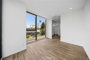 Condominium, 9 Temple Ave ave, Long Beach, CA 90803 - 25