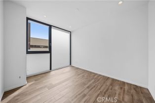 Condominium, 9 Temple Ave ave, Long Beach, CA 90803 - 26