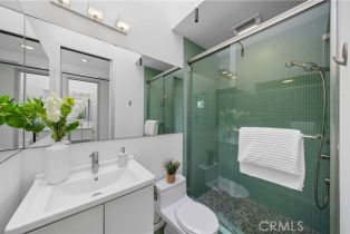 Condominium, 9 Temple Ave ave, Long Beach, CA 90803 - 27