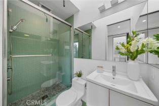 Condominium, 9 Temple Ave ave, Long Beach, CA 90803 - 28